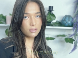 Maydabrow