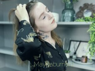 maydaburnard Visio Tchats