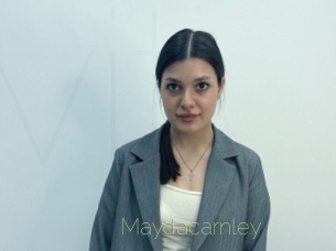 Maydacarnley