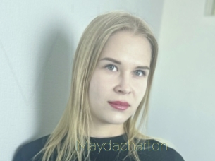 Maydacharton