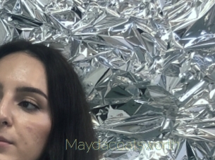 Maydacoatsworth