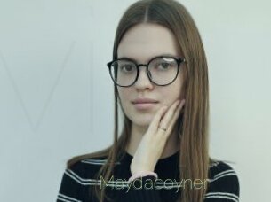 Maydacoyner