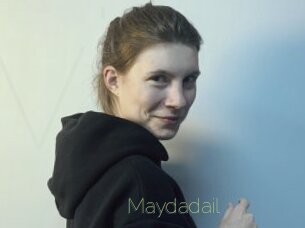 Maydadail
