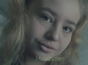 maydadarri Visio Tchats