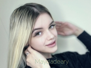 Maydadeary