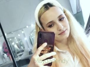 Maydadendy