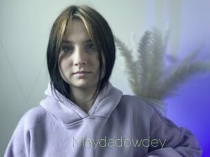 Maydadowdey