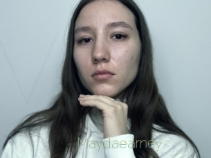 Maydaearney