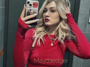 Maydaedger