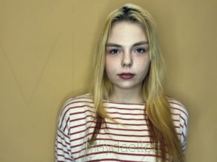 Maydaellett