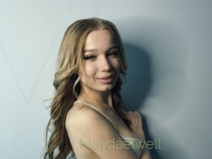 Maydaelwell