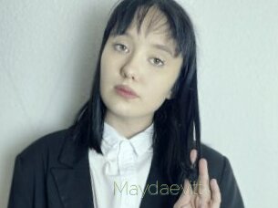 Maydaevitt
