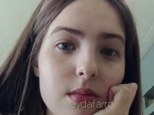 maydafarro Visio Tchats