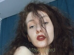 Maydafoard