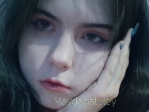 Maydagateley