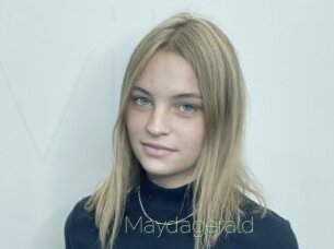 Maydagerald