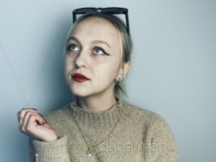 Maydagermany