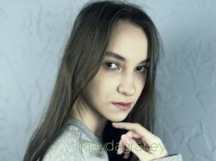 Maydagracey