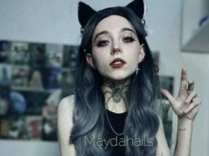 Maydahails