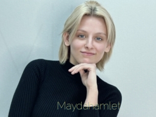 Maydahamlet