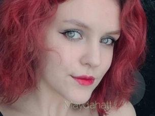 Maydahatt