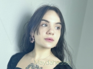 Maydahessel