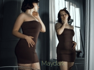Maydark