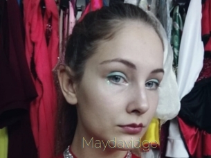 Maydavidge