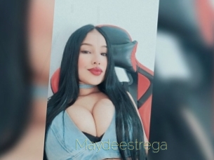 Maydeestrega