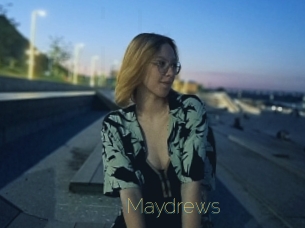Maydrews