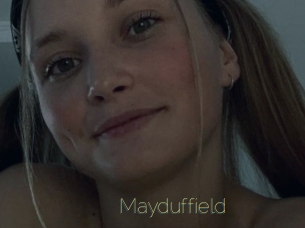 Mayduffield