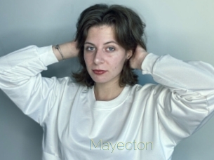 Mayecton