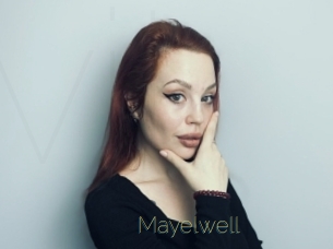 Mayelwell