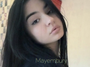 Mayembury