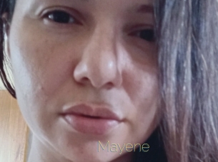 Mayene