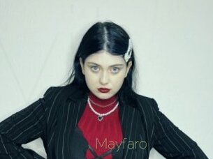 Mayfaro
