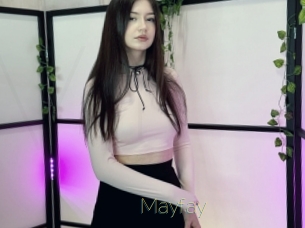 Mayfay