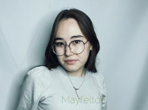 mayfelton Visio Tchats