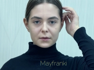 mayfranki Visio Tchats