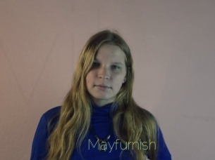 Mayfurnish