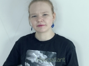 Maygallant