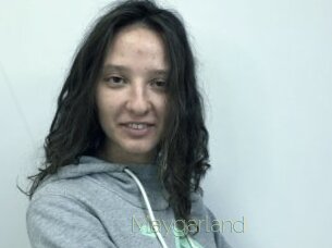 Maygarland