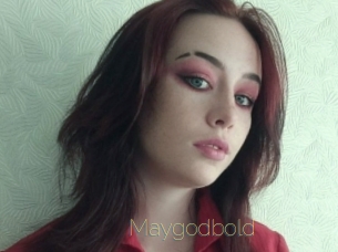 Maygodbold