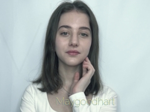 Maygoodhart