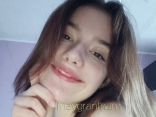 Maygrantham