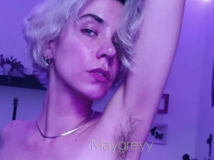 Maygreyy