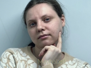 mayhallett Visio Tchats