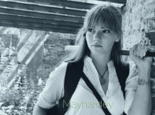 Mayhardey