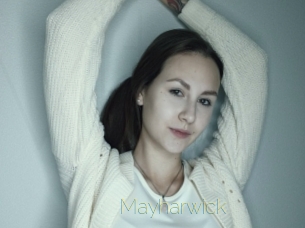 mayharwick Visio Tchats