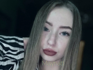 Mayhatt